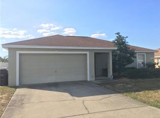 1227 Merrimack Dr, Davenport, FL 33837