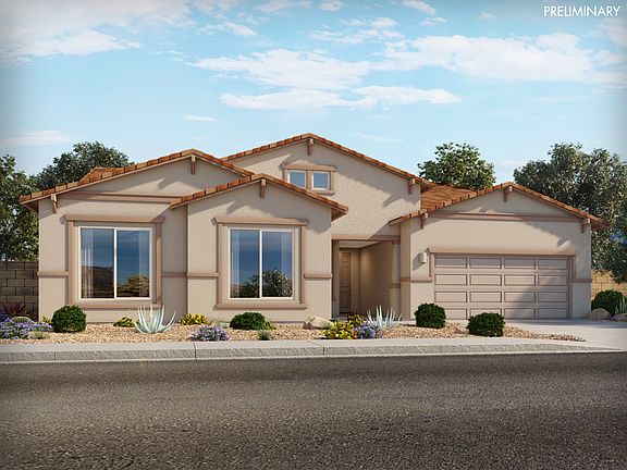 3rd image of 11682 N Village Vista Pl #Vvalv6