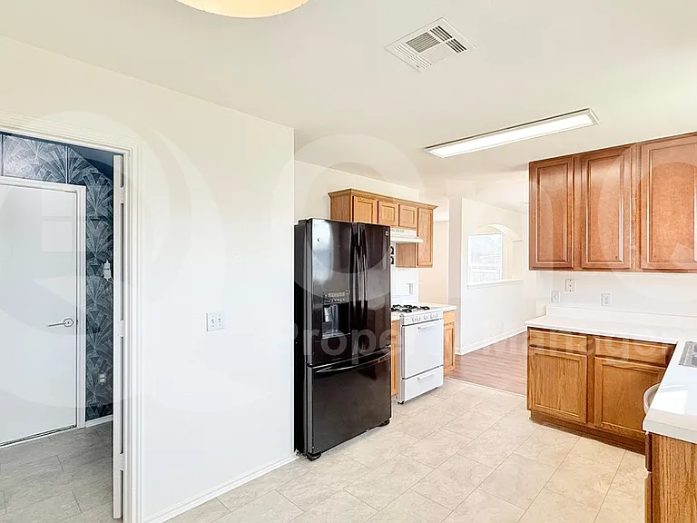 15209 Mimebark Way — Photo 12