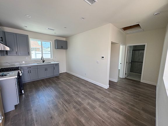 4th image of 6304 Denny Ave