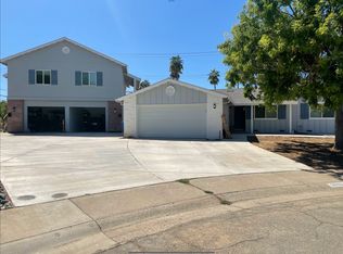 2922 Oberlin Ct, Sacramento, CA 95826