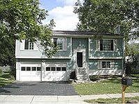 1st image of 498 Forestwood Dr