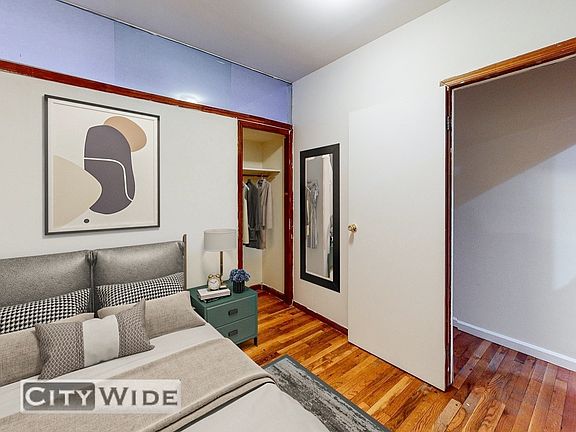 3rd image of 165 Stanton St #3A