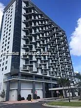 5300 Paseo Blvd — Photo 1