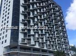 5300 Paseo Blvd APT 1012, Doral, FL 33166