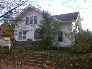 1st image of 1114 Chalfant St