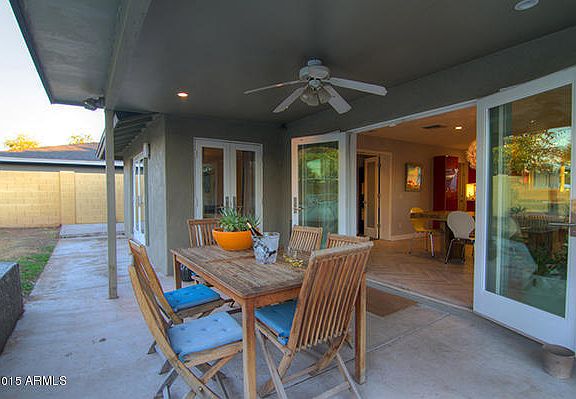 3rd image of 1414 E San Miguel Ave