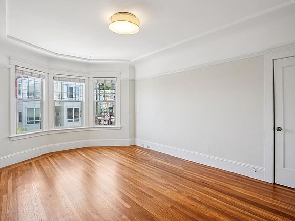 4th image of 1395 10th Ave APT 5