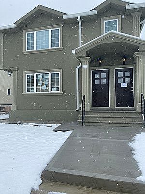 1st image of 120-16 194th St #1