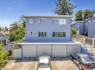 1449 E 32nd St, Oakland, CA 94602