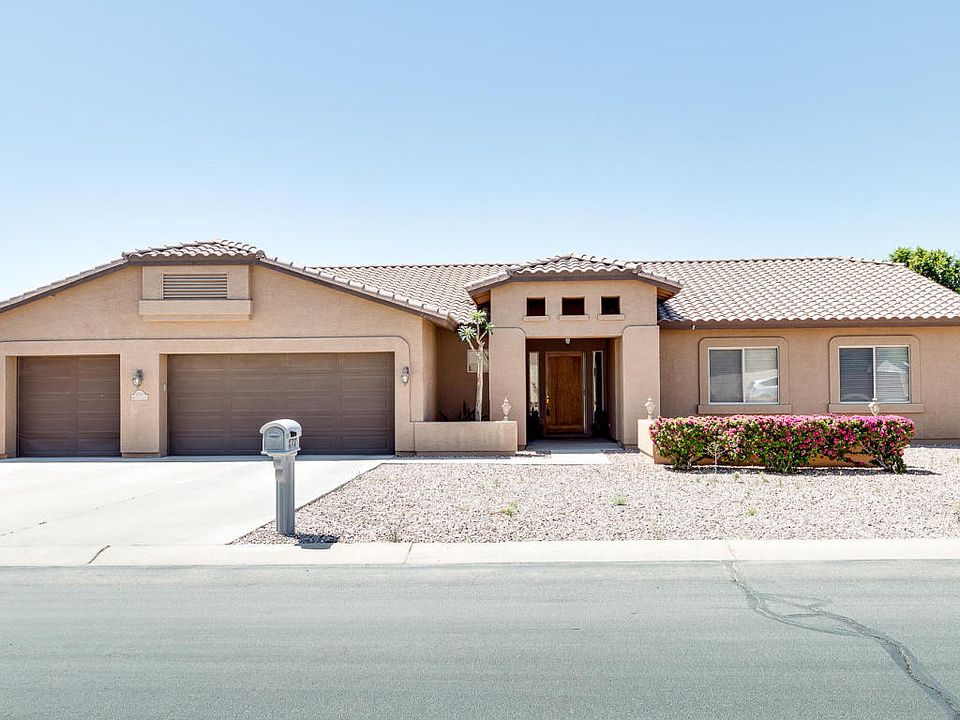 1st image of 8707 W Villa Chula