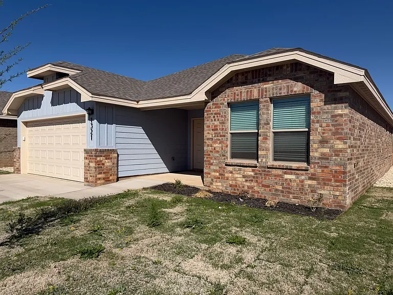 1321 Hogback Way — Photo 23