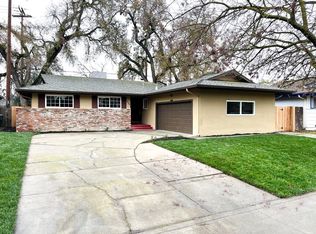 632 Highmoor Ave, Stockton, CA 95210