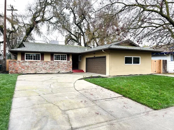 632 Highmoor Ave, Stockton, CA 95210