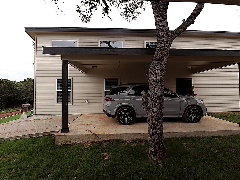 3602 Ottawa Dr — Photo 23