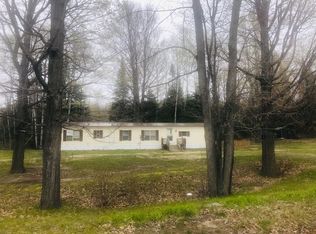 17614 Dobbyn Rd, Atlanta, MI 49709