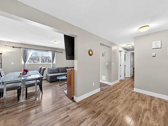 4th image of 2117 E 16th St SW #11