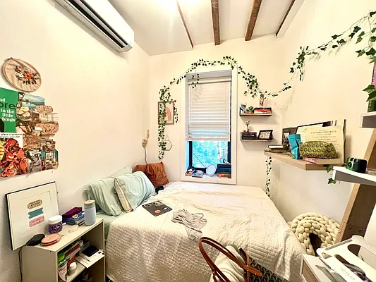 Rented by Nolita Group | media 9