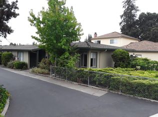 3433 Christensen Ln, Castro Valley, CA 94546