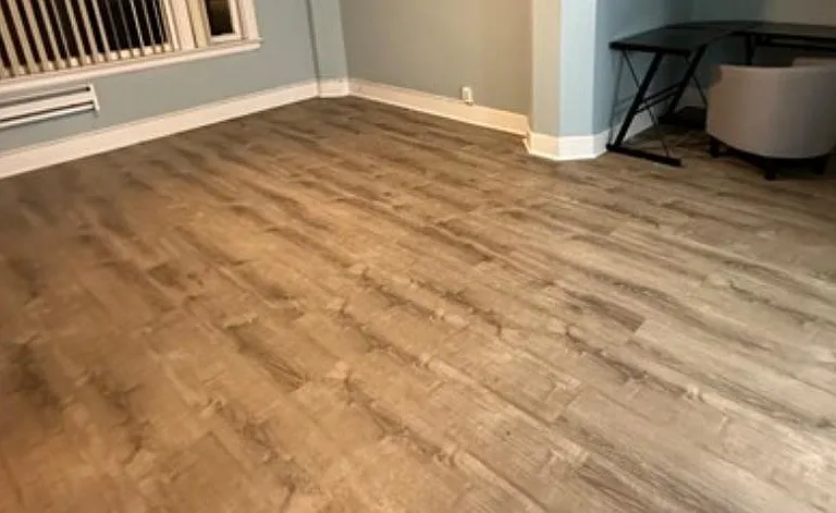 360 Ocean Blvd #303 — Photo 8