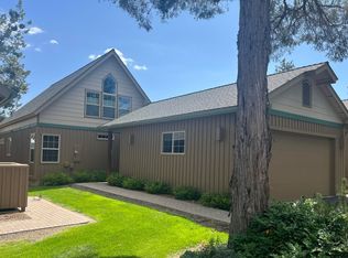 4613 Marsh Hawk Dr, Klamath Falls, OR 97601