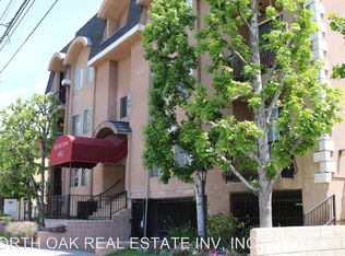 4912 Kester Ave APT 302, Sherman Oaks, CA 91403