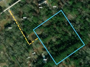 0 Ratliff Rd, Callahan, FL 32011