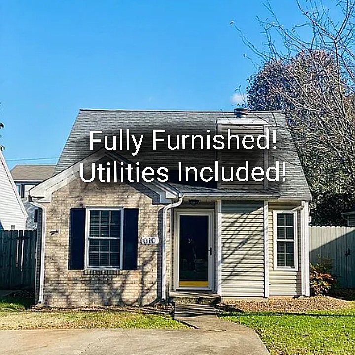1st image of 310 Northwind Dr