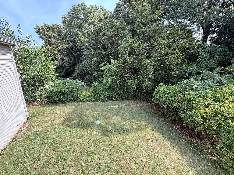 133 Hickory Valley Rd — Photo 34