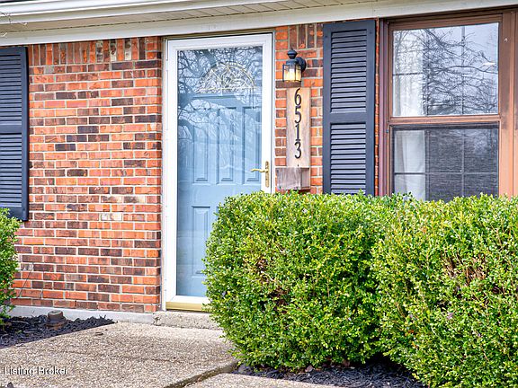 2nd image of 6513 Dunnlea Dr