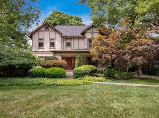 331 S Parkview Ave, Columbus, OH