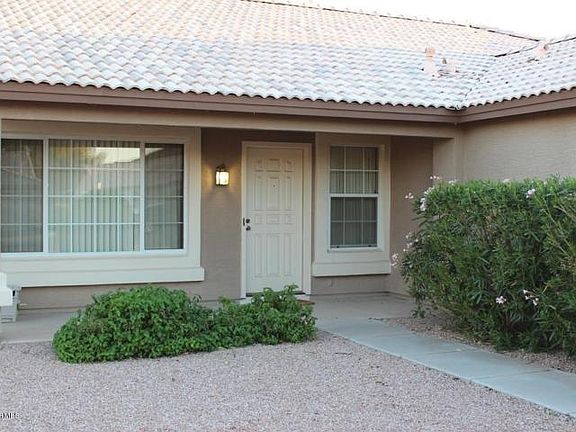 3rd image of 14601 W Marcus Dr