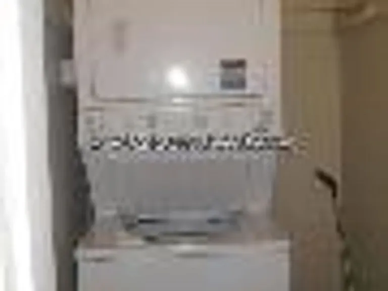 11 Babcock St #2 — Photo 1