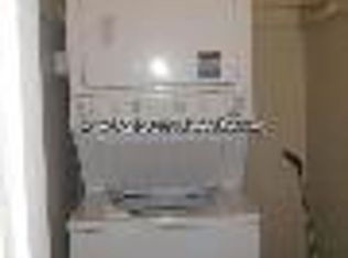 11 Babcock St #2, Brookline, MA 02446