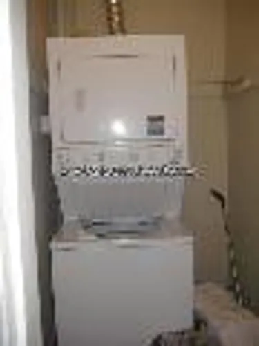 11 Babcock St #2 Photo 1