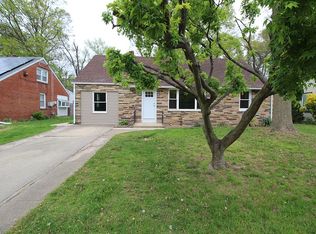 3428 E State Street Ext, Hamilton, NJ 08619