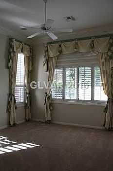 5th image of 2229 Scarlet Rose Dr #0