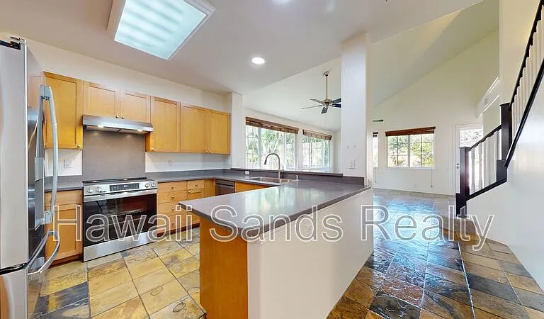 91-762 Launahele St #93 — Photo 5