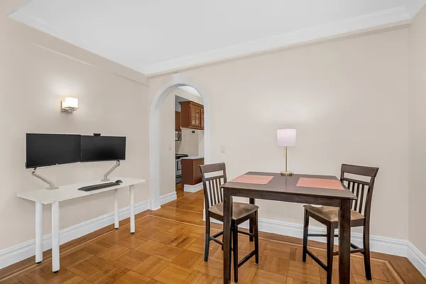 Rented by Douglas Elliman | media 11