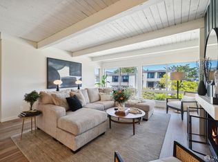 215 Red Rock Way APT 305J, San Francisco, CA 94131
