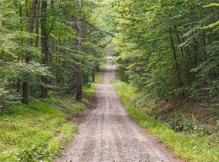Chaffee Creek Rd, Newfield, NY 14867