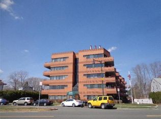 1 Carey Cir APT 110, Revere, MA 02151
