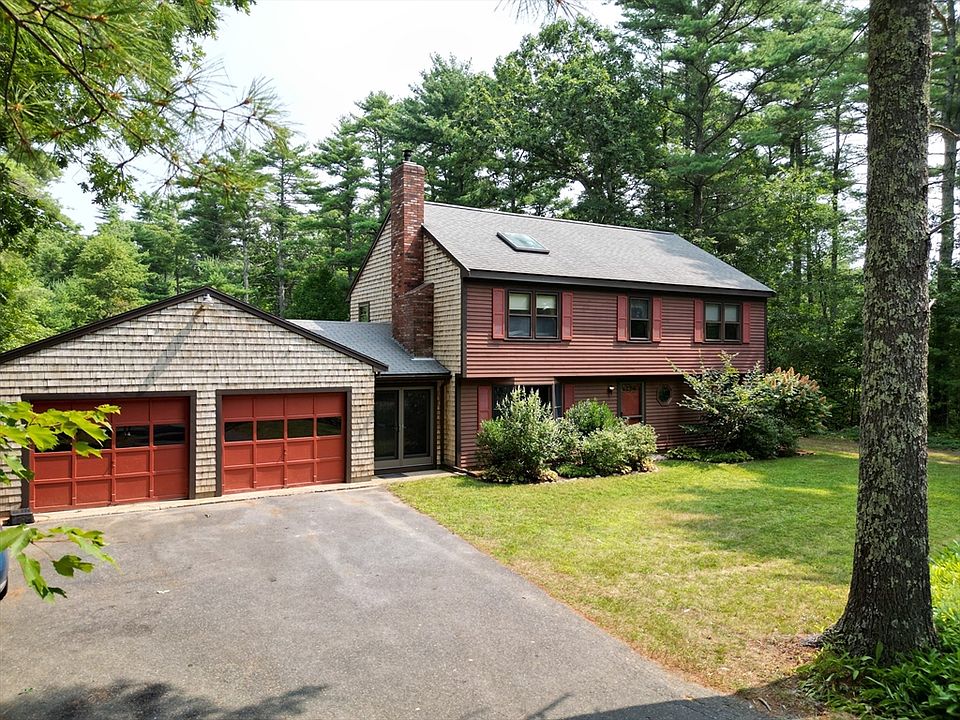 1st image of 160 Rocky Meadow St