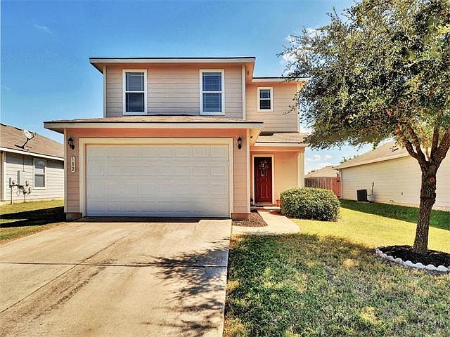 1st image of 102 Quail Hollow Dr