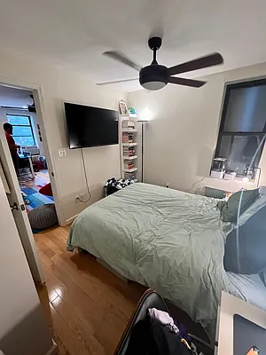 Rented by GPS Realty NYC | media 14