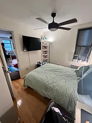 Rented by GPS Realty NYC