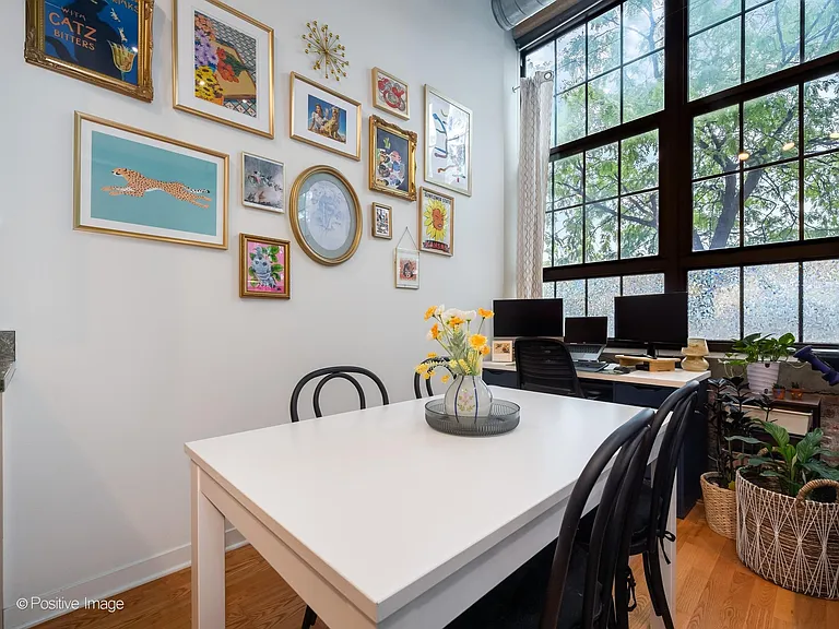 3963 W Belmont Ave #104 — Photo 6