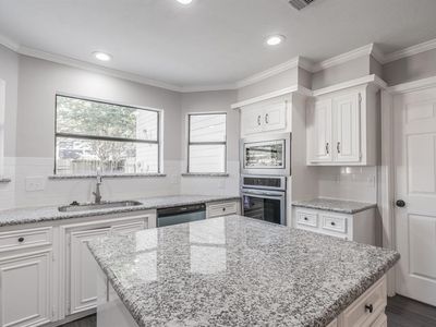 22335 Wetherburn Ln, Katy, TX, 77449