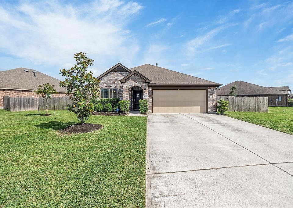 1st image of 3121 Sunrise Hill Lane