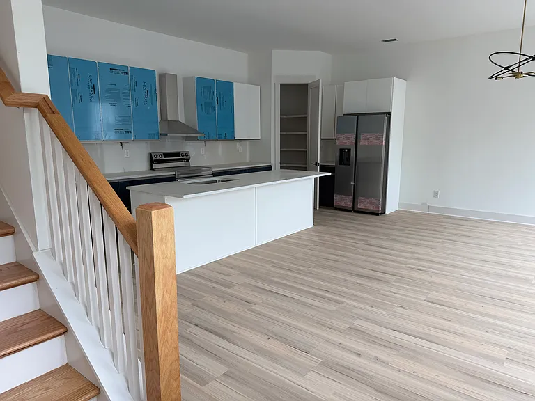 404 Old Hickory Blvd #9 — Photo 9